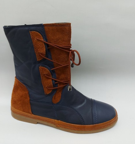 Manitu stiefel boots - manitu,