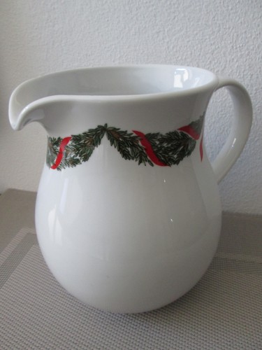 Merry boda sveden jacky lindt - merry,