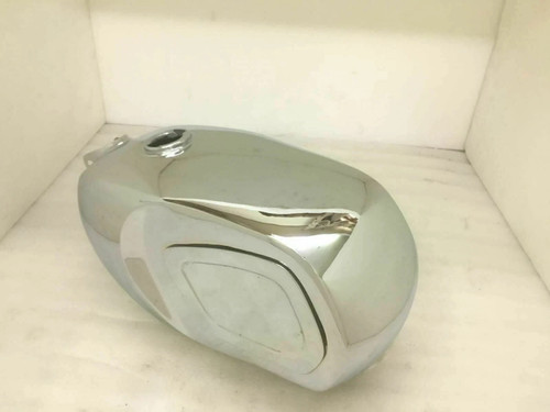Kreidler florett 50cc - florett, rs