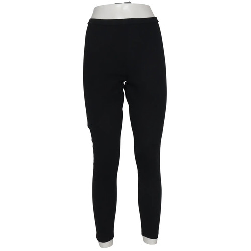 Primark leggings größe l - leggings,,