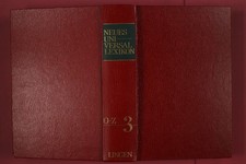 316048 NEUES UNIVERSAL-LEXIKON