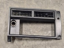 1986-1993 Chevrolet S10 GMC