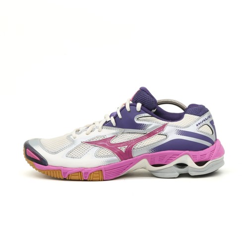Mizuno damen wave bolt - damen, 4