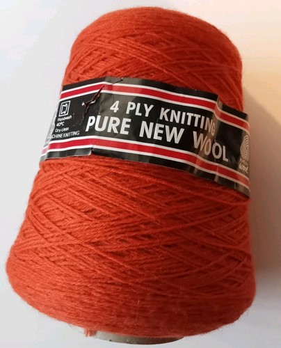 422g inklusive forsell - 422g, reine
