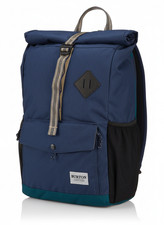 Burton ⭐NEU⭐ Rucksack