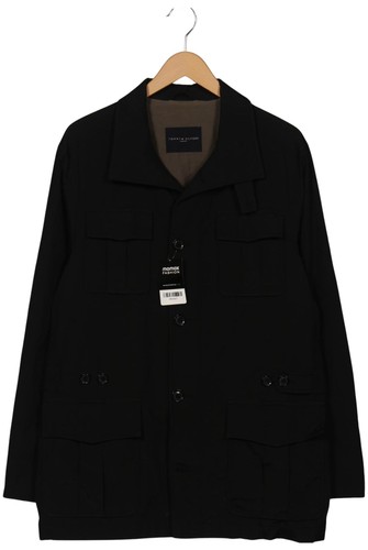 Tommy hilfiger tailored - hilfiger,