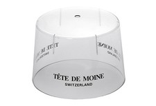 GSD Haube zu Tete de Moine