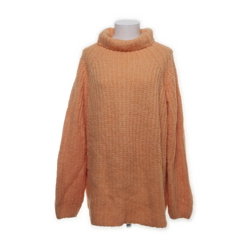 Penn ink strickpullover - penn, ink,