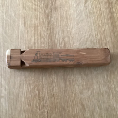 Zug holzflöte klingt - 🚂, zug-holzflöte
