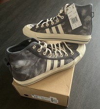 Adidas originals men nizza - men's,