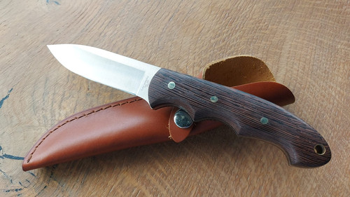 Herbertz messer gürtelmesser - herbertz,