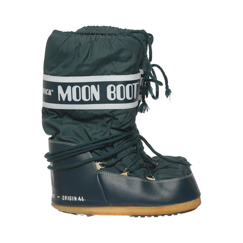 Tecnica stiefel größe - stiefel,,