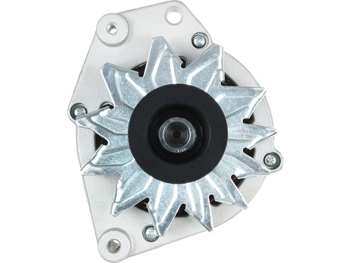 Lichtmaschine für audi - fÜr, 80