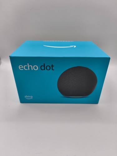 Amazon echo dot gen - echo,