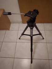 Bilora Profilo Autostopp  4163. 3D