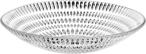 Nachtmann schale 25cm - schale,