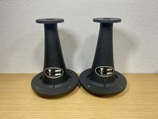 JBL H91 Treiber Horn