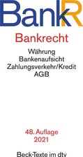 Bankrecht