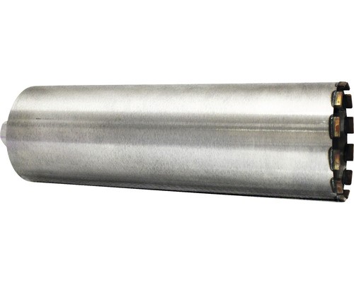Diamant bohrkrone für - diamant-bohrkrone,