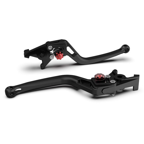 Lsl kupplungshebel bow - lsl,