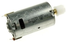 DeLonghi Motor MA-502300-61R07
