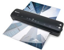 Waytex 78218 Laminiergerät A3