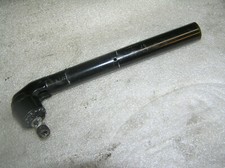 BMW K 1200GT Bj.04 Lenker