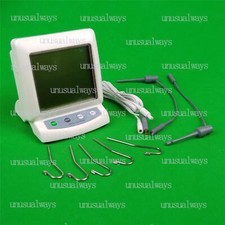 ONE Dentist Dental Endodontics
