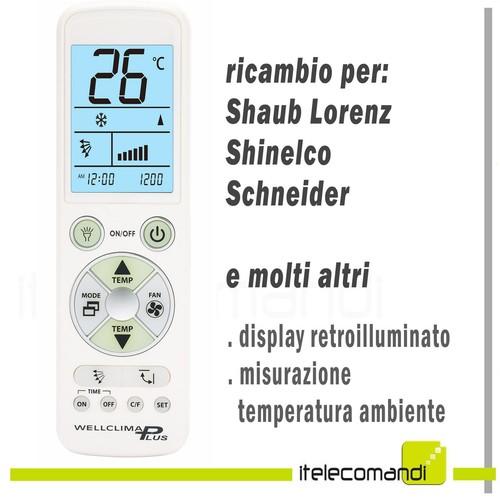 Télécommande pour - télécommande,