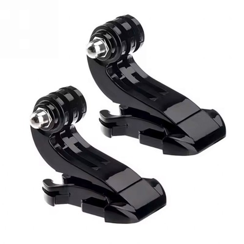 Hook mount halterung - mount,