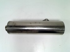 KHIK370 Auspuffrohr für KAWASAKI ZX 9 R 1994-1997 1997 gebraucht 124616