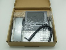  Siemens Unify OpenStage 80