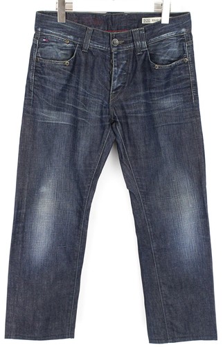 Tommy hilfiger denim rogar - tommy,