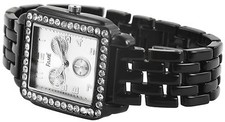 Fame Women's Watch Watch