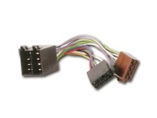 OPEL Corsa A B C Omega A B