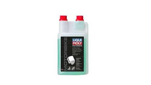 Liqui moly 1299 motorbike - 1299,