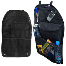 Rückenlehnentasche Organizer Auto Sitz Tasche Rücksitztasche Aufbewahrung Schutz