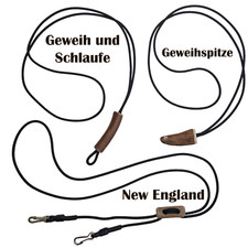 Pfeifenband ACME Hundepfeife