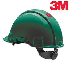 3M™ Peltor™ G3000