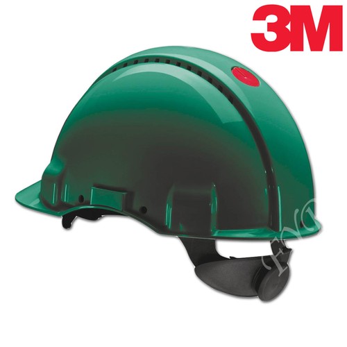 Peltor g3000 - 3m™, peltor™