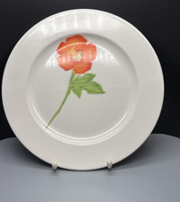 Villeroy & Boch Switch Bonjour
