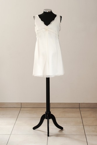 Mia nana bluse - bluse, umstandsbluse