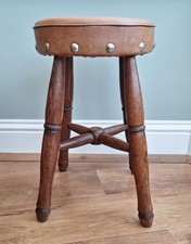 Werkstatt oder Handwerk