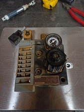 Bosch 0821400020 Pneumatik Steuerventil Bosch