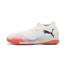 Puma Future 8 Match TT Fußballschuhe Multinocken Kunstrasen - 108597-01