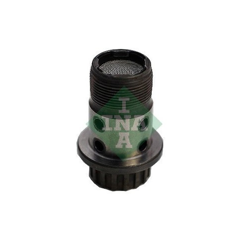 Schaeffler ina zentralventil - schaeffler,