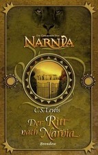 Der Ritt nach Narnia