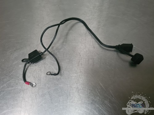 Honda cbr 1000 sc59 2008 - sc59,