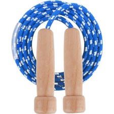 Springseil verstellbar mit - verstellbar,