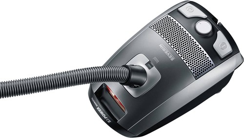 Severin 7045 power - severin, bc